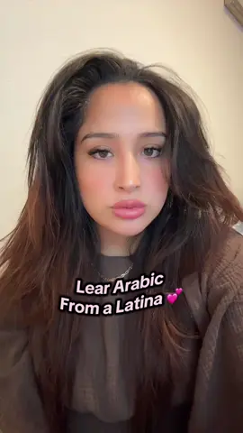#arabic 