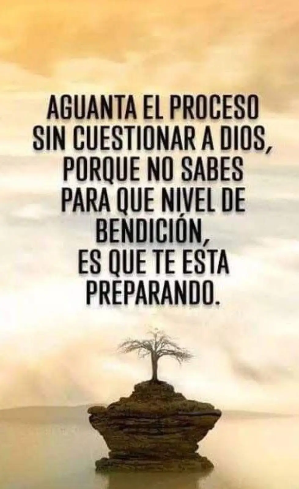 #diosteama 