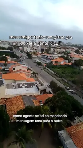 Ah infiliz kkkkk #paratiiiiiiiiiiiiiiiiiiiiiiiiiiiiiii #amigos #mainfluencia #fyppppppppppppppppppppppp #foryou 