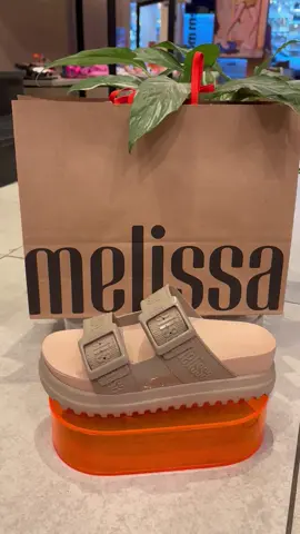 #clubemelissamart #melissacozymloverplatform #reels #club #melissalayla 