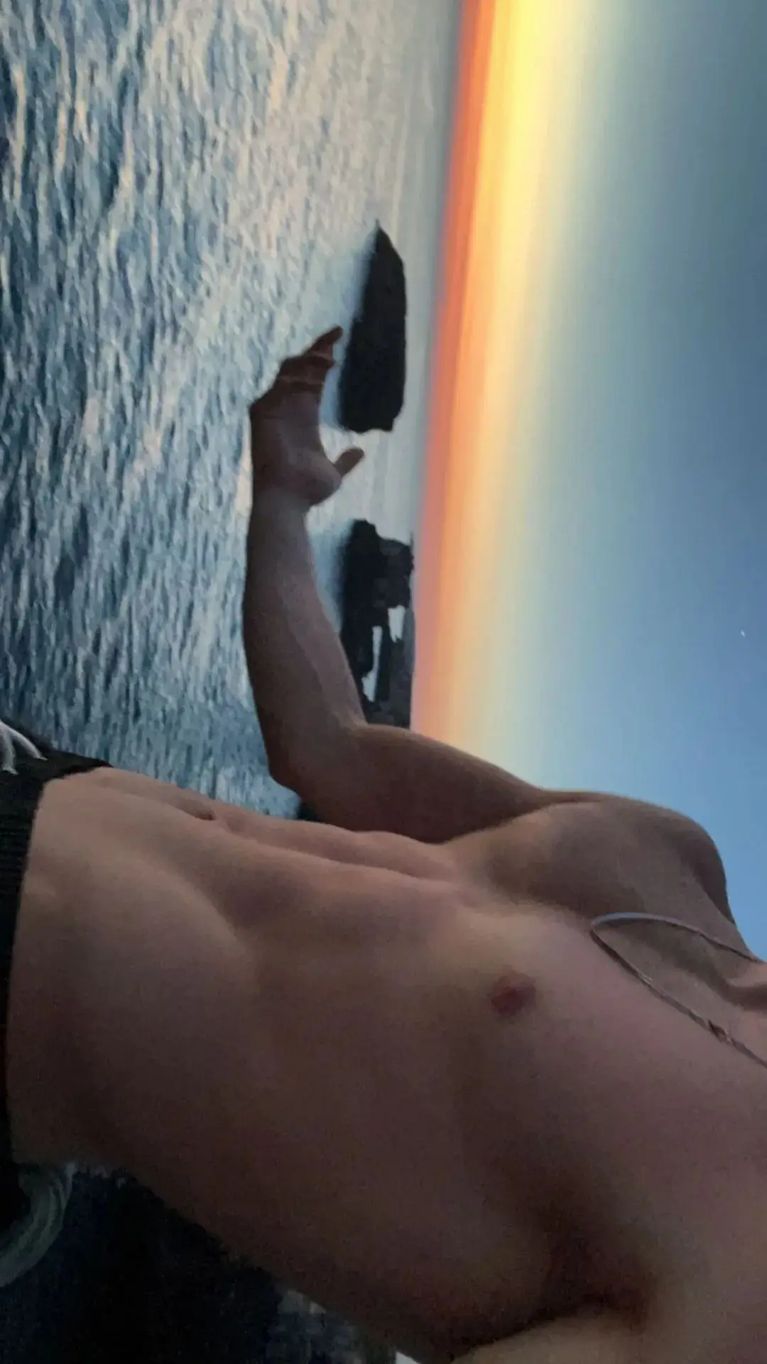 #aesthetics #aesthetic #fypage #fy #gym 