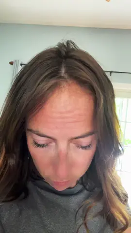 I am 34 and I have gray hairs😂👍🏻 help! 