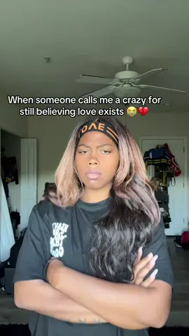 Love exists ! ❤️ #Love #fyp #relatable #foryou #keepbeingyou 