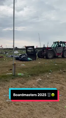 Why are people like this 🫩 #fyp #boardmasters #festivalnotiktok #festivalseason #ukfestival 