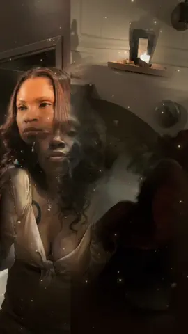 Virgo Energy 🫦#virgo♍️ #90smusic #rnb #fyp #mashup 