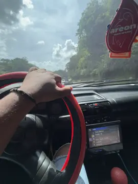 ✌🏽🛣️🤪