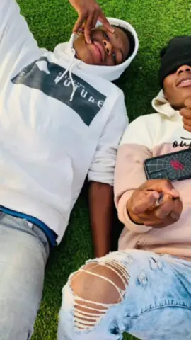 #morefollowers💖morefriends #fyppppppppppppppppppppppp #goviral #moreviews #sama28 