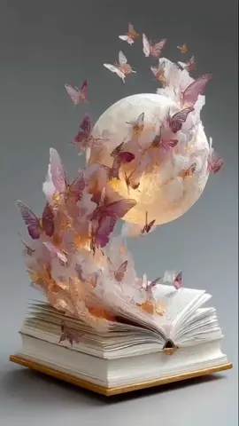 أن الاستغفار سبب لنزول الخيرات والبركات، وزيادة الرزق بالمال والبنين، وعمارة الأرض بالجنات والأنهار.#اسعد_الله_اوقاتك_بكل_خير #استغفروا_ربكم #استغفرالله #استغفر_الله_العظيم_وآتوب_إليه 