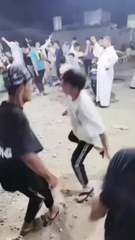 ترند الجديد 😂👌🏼 #صعدو_الفيديو #اكسبلور #مالي_خلق_احط_هاشتاقات 