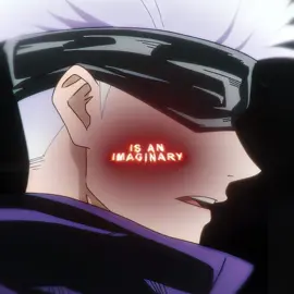 Who wins, Sukuna or Gojo? Collab with @Acno #sukuna #gojo #anime #edit #viral 