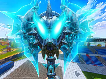 New Map is insane🫣#bloodstrike #bloodstrikemobile #bloodstrikeclips #bloodstrikeedit #bloodstrikepartner #froyou #AfterEffects #bloodstrikephilipines 