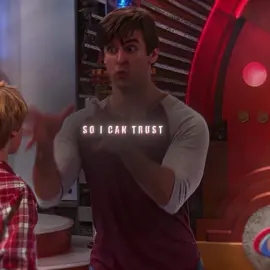 Messed up my drop shadow // finally back #fyp #henrydanger #henrydangeredit #captainmanedit #ae 