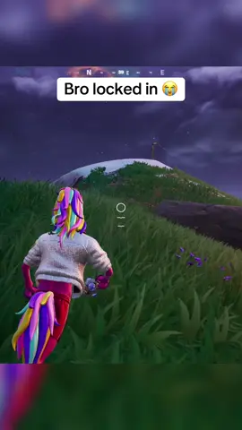 Tag your duo 🙌 #fortnite #fortnitefunny #fortniteclips #gaming #viral 