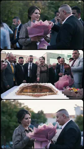 #احلام_اللامي #نقيب_المحامين #مجلس_النواب_العراقي #الشعب_الصيني_ماله_حل😂😂 #احلام_اللامي 