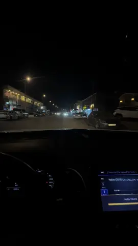 #اكسبلور #بابل_العراق 