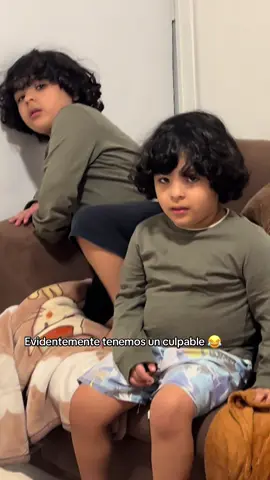 😂😂😂 #ingridguerrero #paraguay #mellizos #maxi #mateo 