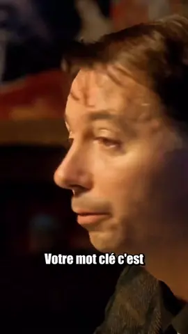Le Tabac c’est Tabou On en viendra tous à bout #viral #cinéma #drôle #humour 