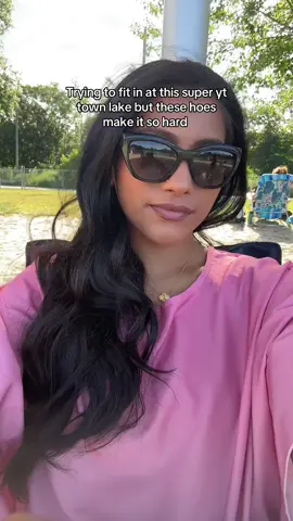 😂😂😂