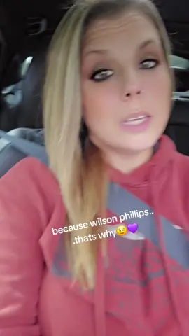 #holdon #wilsonphillips #fypシ #COUNTRYGIRL #content 