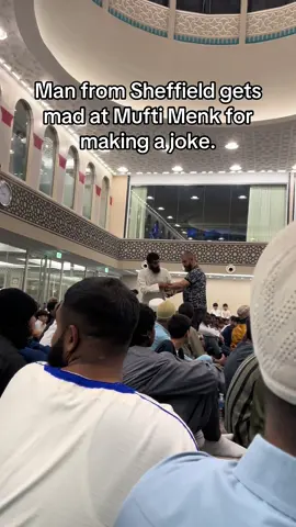 💔💔💔 #fyp #foryou #viral #mufti #menk 