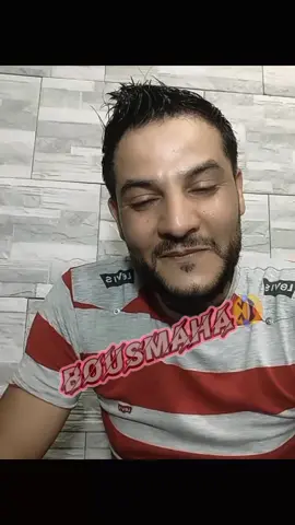 #tiktokdz #fouryou #algeria #viralvideos #لايكات 