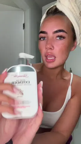 @SupremeTan cant wait for this weekend🤍🤍🤍
