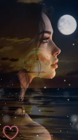 #اكبسور_فولو_لايك_🧸ُ #مشاهدات100k🔥 #مجرد________ذووووووق🎶🎵💞 