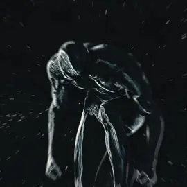 Aura Farming Final Boss || Davinci Resolve Discord in Bio || #silversurfer #silversurferedit 