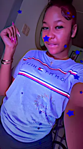 Skin clean😍#prettygirl #video #videostar #jamaicatiktok #foryoupage @𝒮🎀 