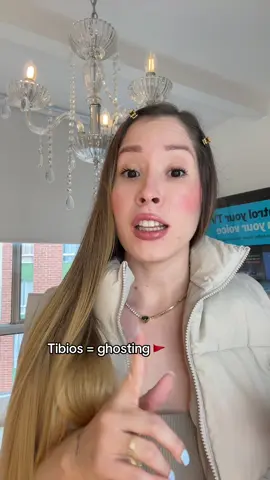 🚩🥶   #ghosting #hombrestibios #fail #verdadesincomodas #niños