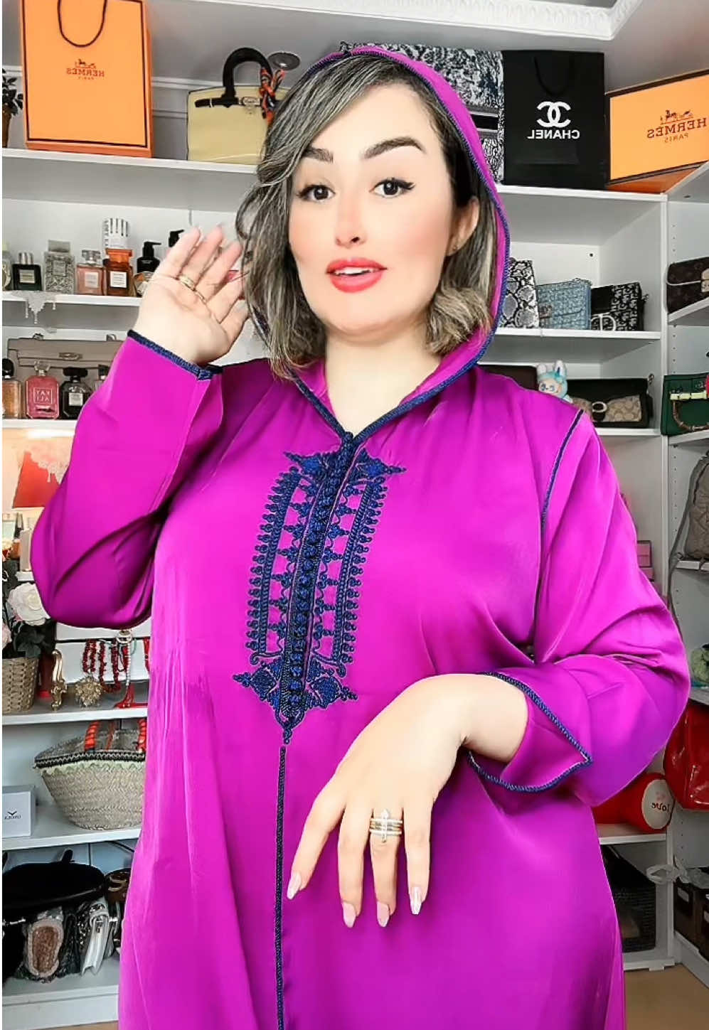#الشعب_الصيني_ماله_حل😂✌️ #exploreاكسبلوررررر #fypシ゚viral🖤tiktok☆♡🦋myvideo #liorademir #soulmateenergy 