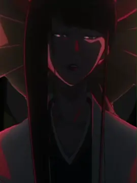 Senjumaru>>>>gotei 13 🤷🏾‍♂️#fyppppppppppppppppppppppp #bleach #senjumaru #fyp #bleachtybw 