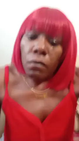 I got sad towards the end... I wish I had a real rider that wants to genuinely be there for me & support me 100% of the way.. I keep trying to do everything by myself, & it's like the harder I try the harder things get. Giving up is not an option for me... I believe & I will achieve.. GOD got me cuz he always do, it's not looking certàin rn, but I will prevail. #BeYou #BeTrue #NYFW #ImComing #SelfLoveInfluencer #DanceCreator #ContentCreator #AmateurModel #Motivational #Inspirational #IGotThis #GODGotMe #Fyp #Explore #TikTokSceneStealerContest #TikToker #Algorithm #HelpMeGrow #Fypp 