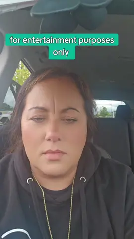 #fyp #canna #tasha #canna_gma82 #cannabis #grandmasoftiktok #517cannagma #tashathecannagma #blazysusan2025 #fypシ #🥰 #cannagmalovesblazysusan #517canagma 