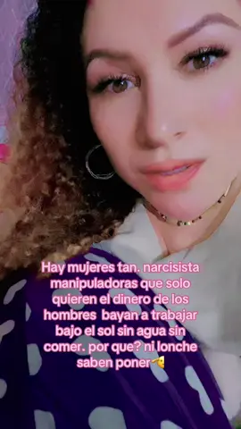 #musica #favoritostiktok💓 #🫡#🫣#🫢#🧐 #🤬 
