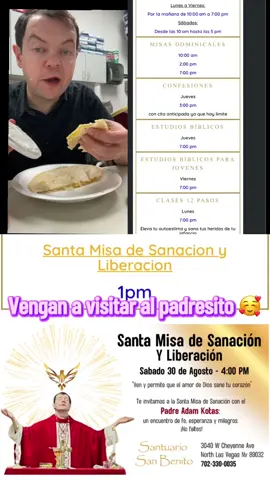 #🥰🥰#padresitoamor#chistoso  