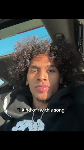 wah he say👨🏽‍🦯‍➡️#fyp #gunna #famousjayy #viral #xyzbca 