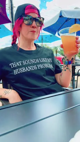 All my 🦆 have flown away, my husbands got my back 😂💁🏻‍♀️💕 #tiktokshop #tiktokmademebuyit #husbandwifecomedy #wifey #husband 