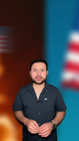 🚨Trump firma orden ejecutiva para penalizar quema de la bandera de EE. UU. aunque la Corte Suprema ha establecido que es permitido bajo la 1ra enmienda. 