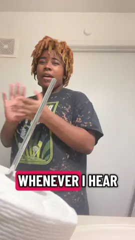 #fyp #ftm #lgbt 