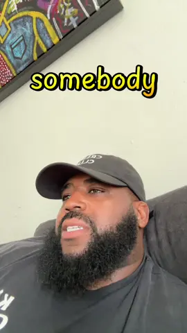 😩 