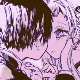I love hananene sm 😭😭 high ib/rm: @Your average gooner :> • • • #hananene #tbhk #jibakushounenhanakokun #hanako #yashironene 