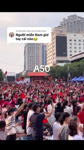 Trả lời @Phước Duyy 