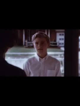 cant u seeee | #flipped #bryceandjuli #flippededit #edit #fyp 