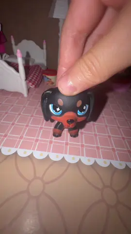I love this series 🥹✌️ #lps #littlestpetshop #lpsskit #fyp #viral 