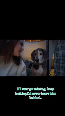 I just wanted him to smile 🙃 #fyp #relatable #xyzbca #trending #dogsoftiktok 