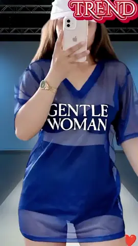 Couture4less Gw aircool vneck oversize clothing #affordable #bestseller #fyppppppppppppppppppppppp #FASHION #OUTFIT 