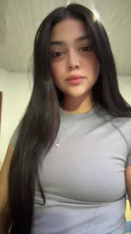 Pero nadita de blonde
