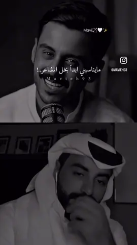 #latina97 ##foryoupage❤️❤️ #مالي_خلق_احط_هاشتاقات ##الكويت🇰🇼 #برج_السرطان 