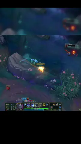 12 missed calls from faker #faker #calling #missedcalls #leagueoflegends #fyp 